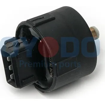 Palivové čerpadlo OYODO Vodní senzor, palivová soustava 30F0020-OYO