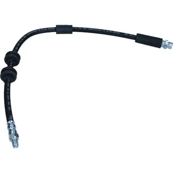 Brzdová hadice Brzdová hadice MAXGEAR 52-0350