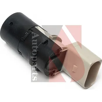 Parkovací asistent Parkovací senzor YSPARTS YS-PDC023