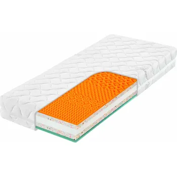 Heureka Plus Flexi 20 - 80x200