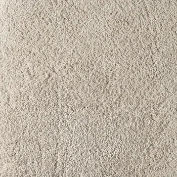 Koberec ITC Metrážový koberec A1 COLORO STARS KASHMIRA WILD 6927 BARVA: Béžová, ŠÍŘKA: 4 m