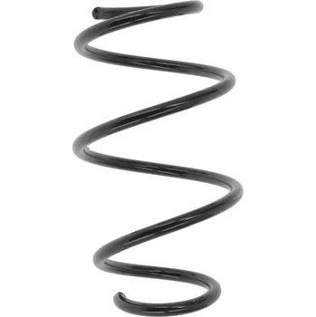 Pružina podvozku MONROE SP4243