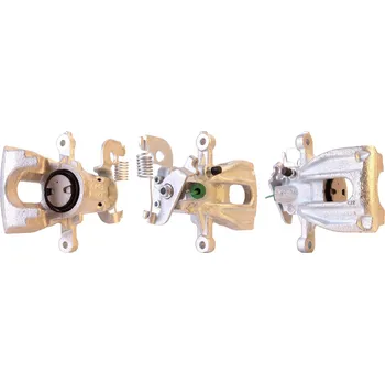 Brzdový třmen Brzdový třmen DRI 4276100