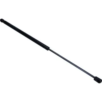 Příslušenství karosérie Pneumatická pružina, zavazadlový / nákladový prostor MAXGEAR 12-2074