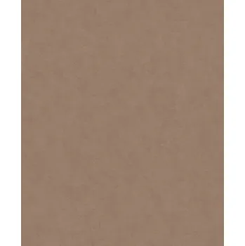 Tapeta Vliesová tapeta na zeď, hnědá, látková textura, 32431, Shades, Marburg