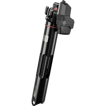 Vidlice na kolo tlumič ROCK SHOX 00.4118.469.000 - SRAM RS AMRS SID TKIS FA 239X40 S0 R57C25 M5X8A1