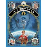 Hvězdný hrad (Alex Alice)(Pevná)