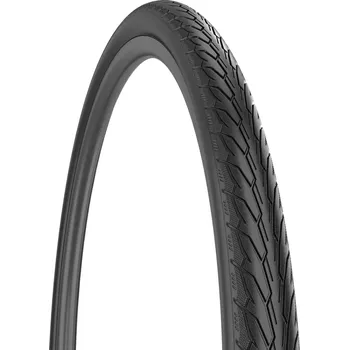 Plášť na kolo Rubena - Mitas 26" Plášť Rubena MITAS V66 FLASH, černý průměr/šíře 26 x 1,75