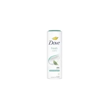 Dove deo Fresh Care 150ml antiperspirant