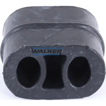 Držák, výfukový systém WALKER 86567