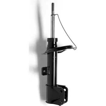 Tlumič pérování MONROE G7204