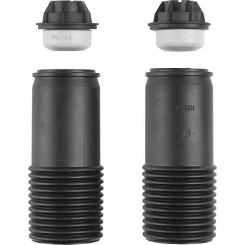 Ochranná sada proti prachu, tlumič pérování MONROE PK288