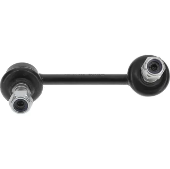 Zavěšení kol Tyč/vzpěra, stabilizátor MOOG MI-LS-5076