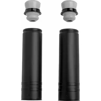 Ochranná sada proti prachu, tlumič pérování MONROE PK361