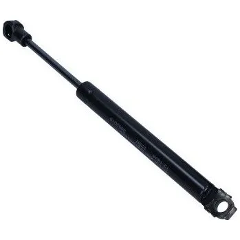 Karosérie Pneumatická pružina, zavazadlový / nákladový prostor MAXGEAR 12-1893