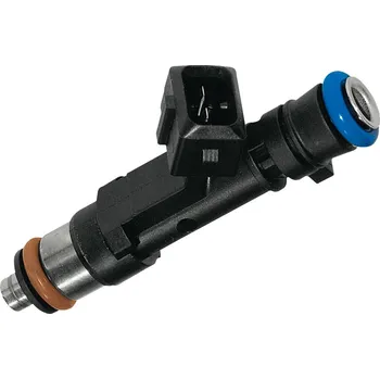 Ventil palivového systému Vstřikovací ventil BOSCH 0 280 158 034