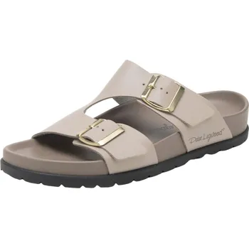 Dámské sandále Itaca Beige Obuv Peter Legwood 37