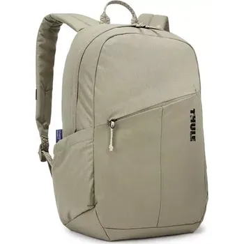 Městský batoh Batoh Thule Notus 20 l TCAM6115 vetiver gray