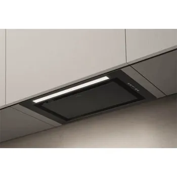 Digestoř Elica LANE BL MAT/A/52