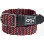 Opasek PICTURE Hollyday Bicolor