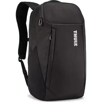 Batoh Thule Accent 20 l TACBP2115 černá