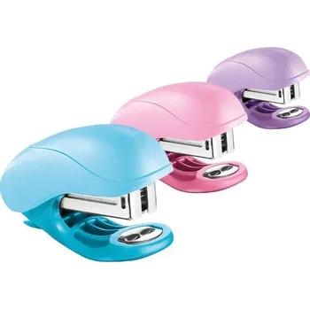 Maped Sešívačka Vivo No.10 Pastel - mix motivů