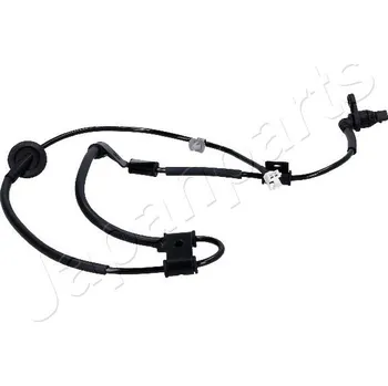 ABS Snímač, počet otáček kol JAPANPARTS ABS-H70