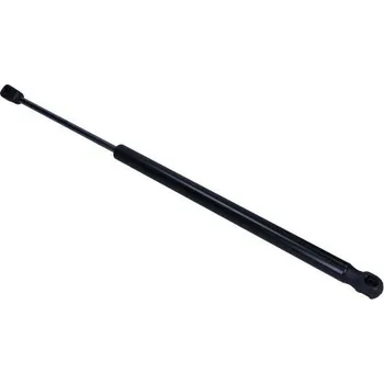 Příslušenství karosérie Pneumatická pružina, zavazadlový / nákladový prostor MAXGEAR 12-1987
