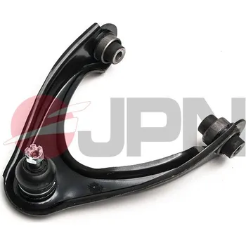 Zavěšení kol Řídicí páka, zavěšení kol JPN 80Z4011-JPN