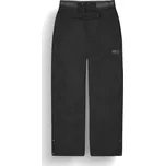 Kalhoty PICTURE Akna 20/15 Black - S