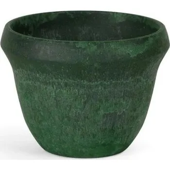 Kupilka hrnek Suova 20 conifer