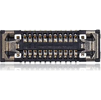 SIM Card FPC Connector iPhone 15 / 15 Plus (22 Pin) IPH1602