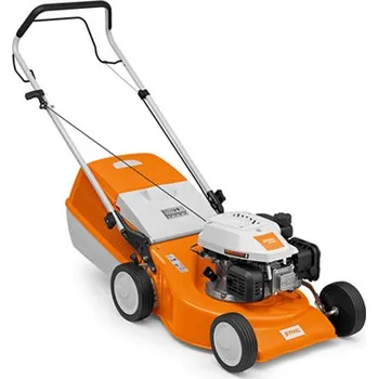 Sekačka STIHL RM 248.2