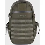 Snugpak® Batoh Xocet 35 litrů, Barva: Olive Green