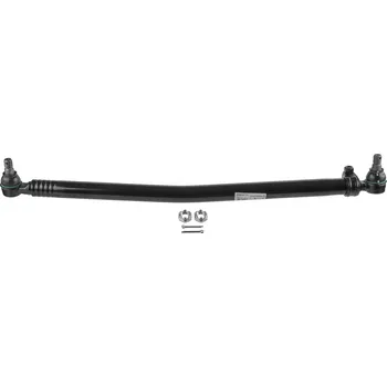 Táhlo řízení Táhlo řízení LEMFÖRDER 37324 01