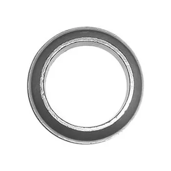 Těsnění výfuku Těsnění, výfuková trubka WALKER 80218