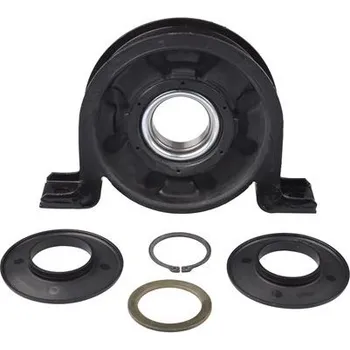 Hřídel nápravy Uložení, kloubový hřídel TEDGUM 00410315