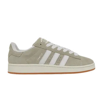 Dámská obuv Adidas Campus 00s 'Blanch Cargo' Velikost: 46