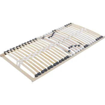 Postelový rošt SOLIDO postelový rošt 2207 pevný 2000 x 900 mm