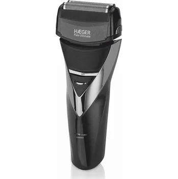 Holicí strojek HAEGER holící strojek FLEX ULTIMATE