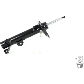 Tlumič pérování MONROE C2508R