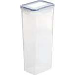 Tescoma Dóza FRESHBOX 2 l, vysoká, 2 l 95325345