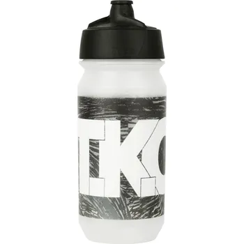 Láhev Pas Normal Studios T.K.O. Bidon - AOP uni