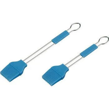 Mašlovačka (sada 2ks) Campingaz 203204