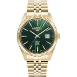 Roamer 852833-48-75-20