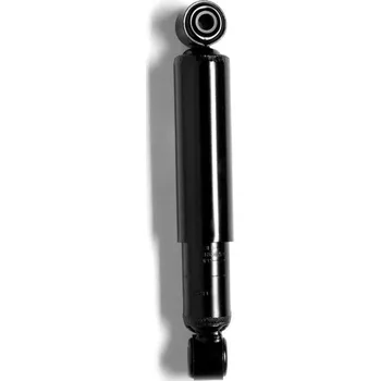 Tlumič pérování MONROE R1643A