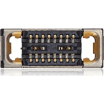 Infrared FPC Connector iPhone 14 / 14 Plus (26 Pin) IPH1566