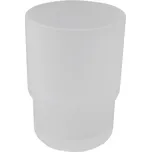 Náhradní nádoba pro držák kartáčků 104110010, 104110012, 104110014, 104110015, 104110018+a-h