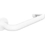 HELP: Madlo, 300 mm, bez krytky, bílá