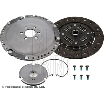 Spojka Sada spojky Ferdinand Bilstein ADV183022